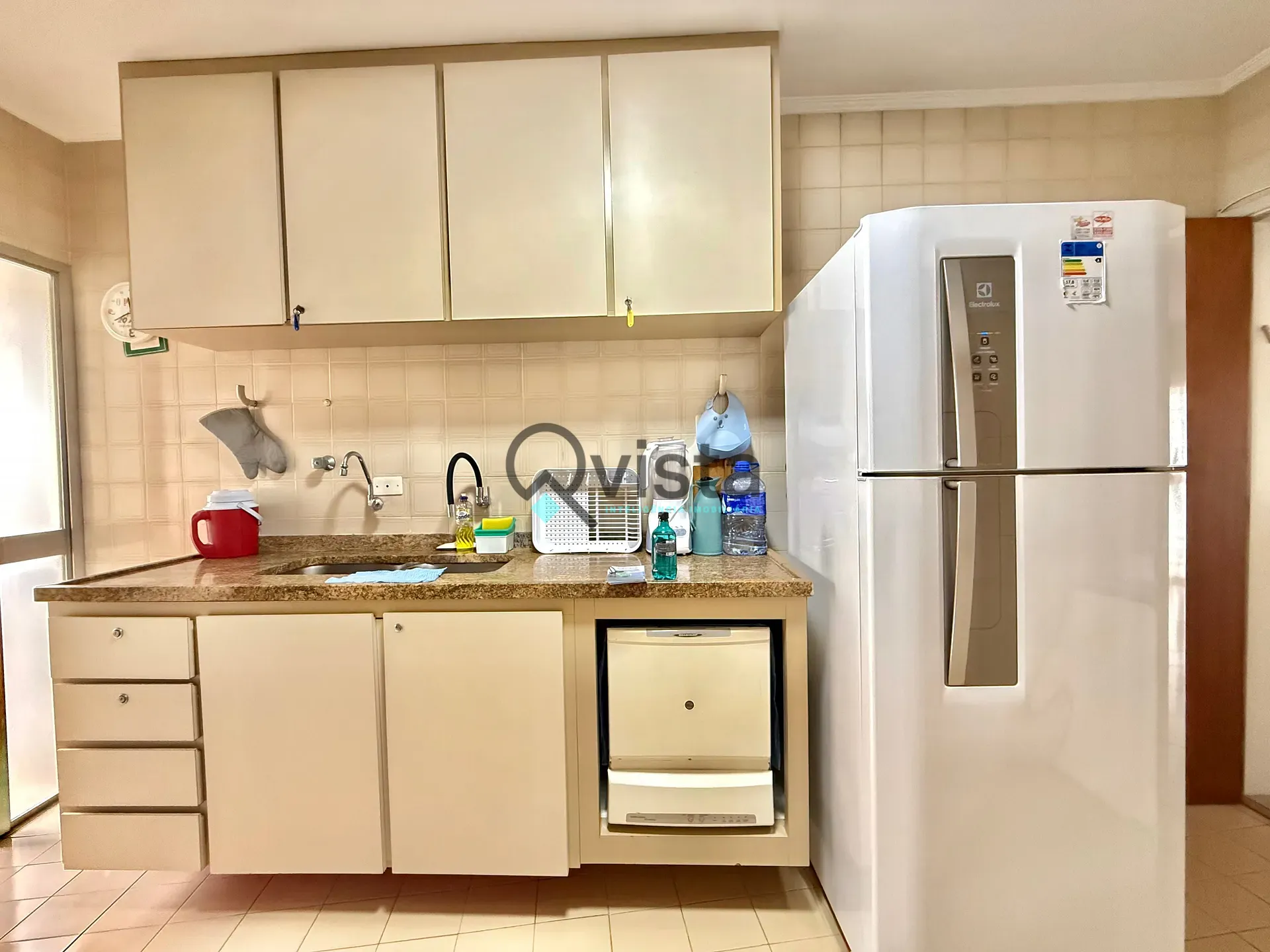 Apartamento, 3 quartos, 140 m² - Foto 30