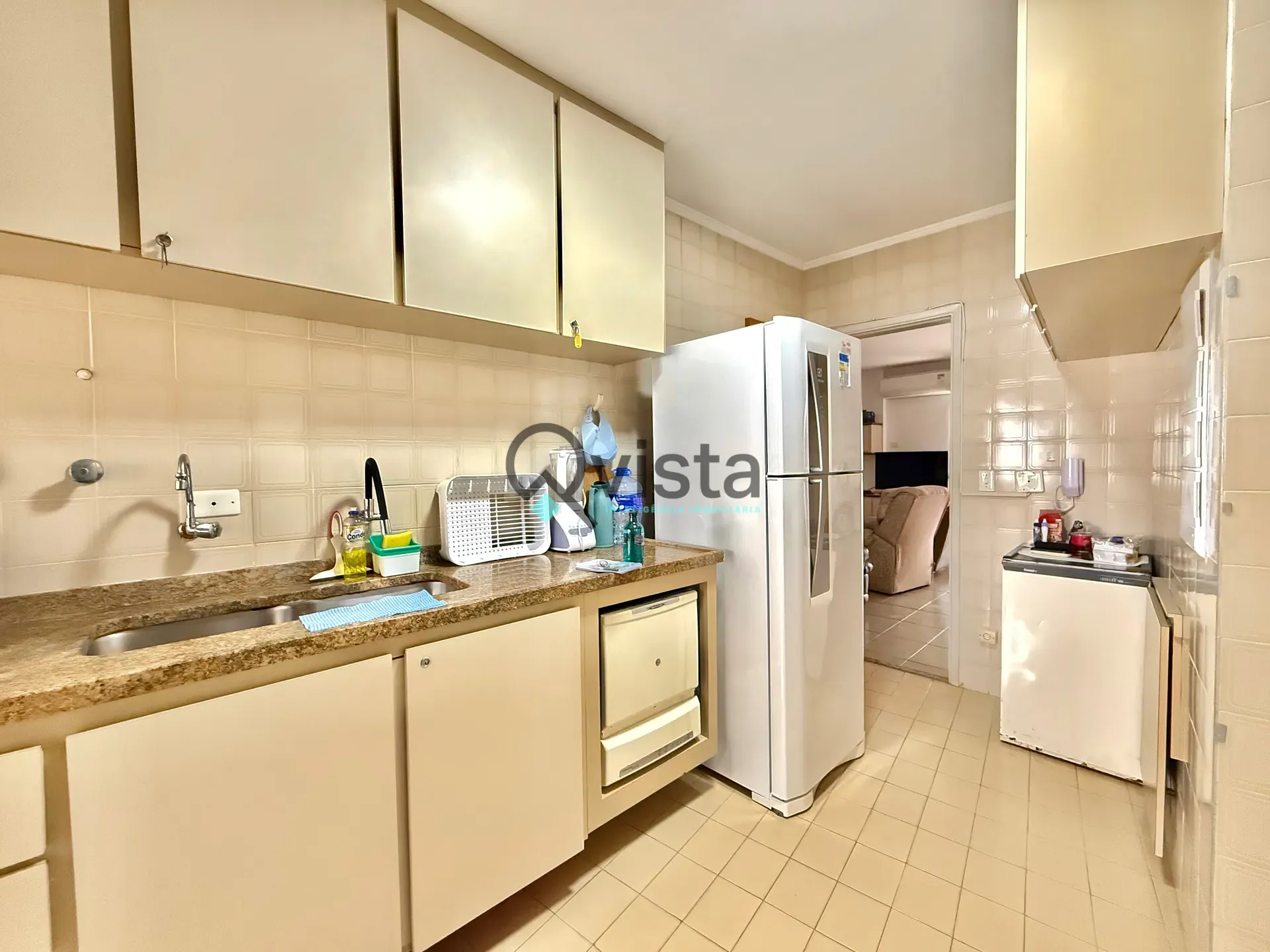 Apartamento, 3 quartos, 140 m² - Foto 32