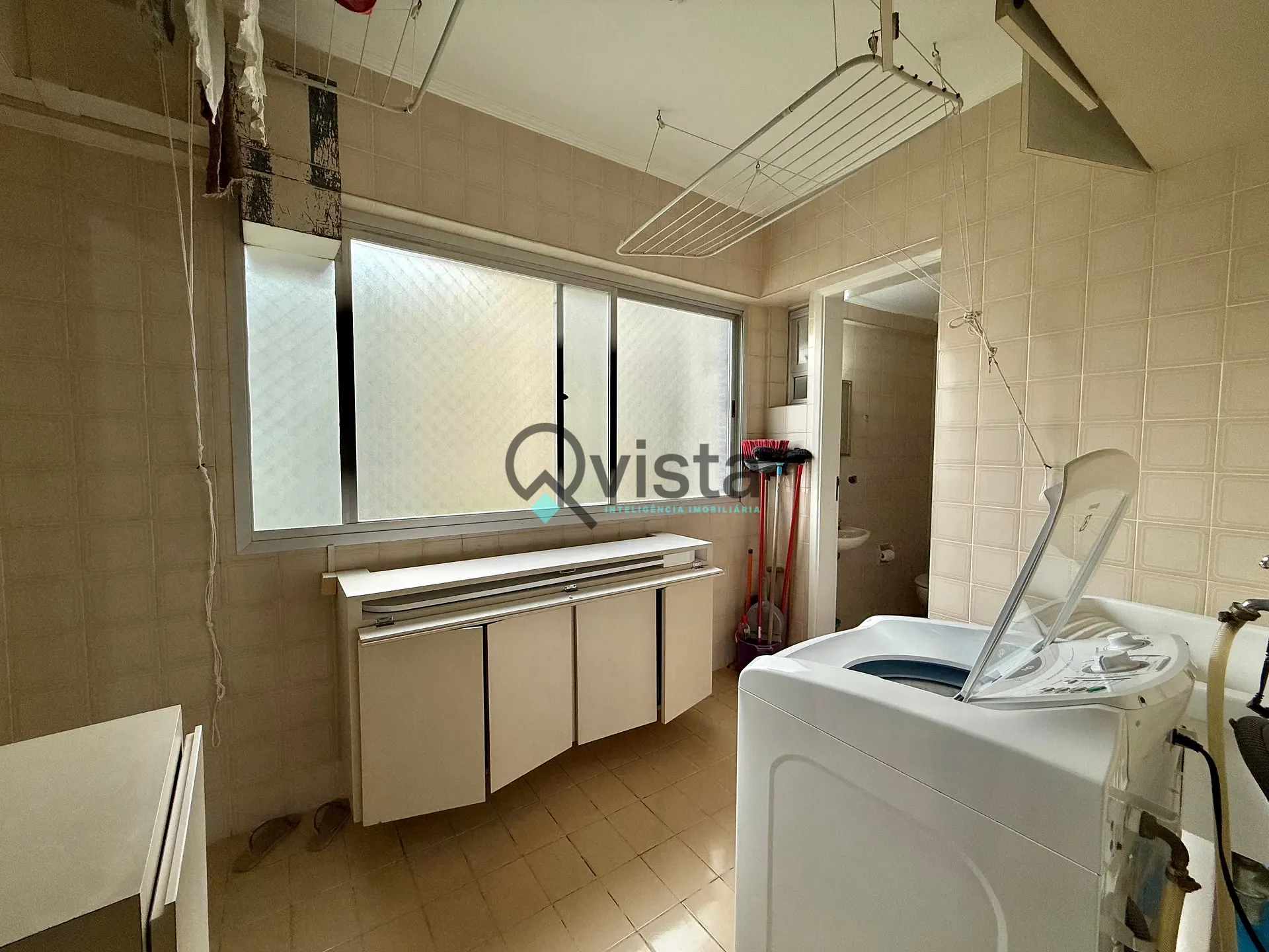 Apartamento, 3 quartos, 140 m² - Foto 33
