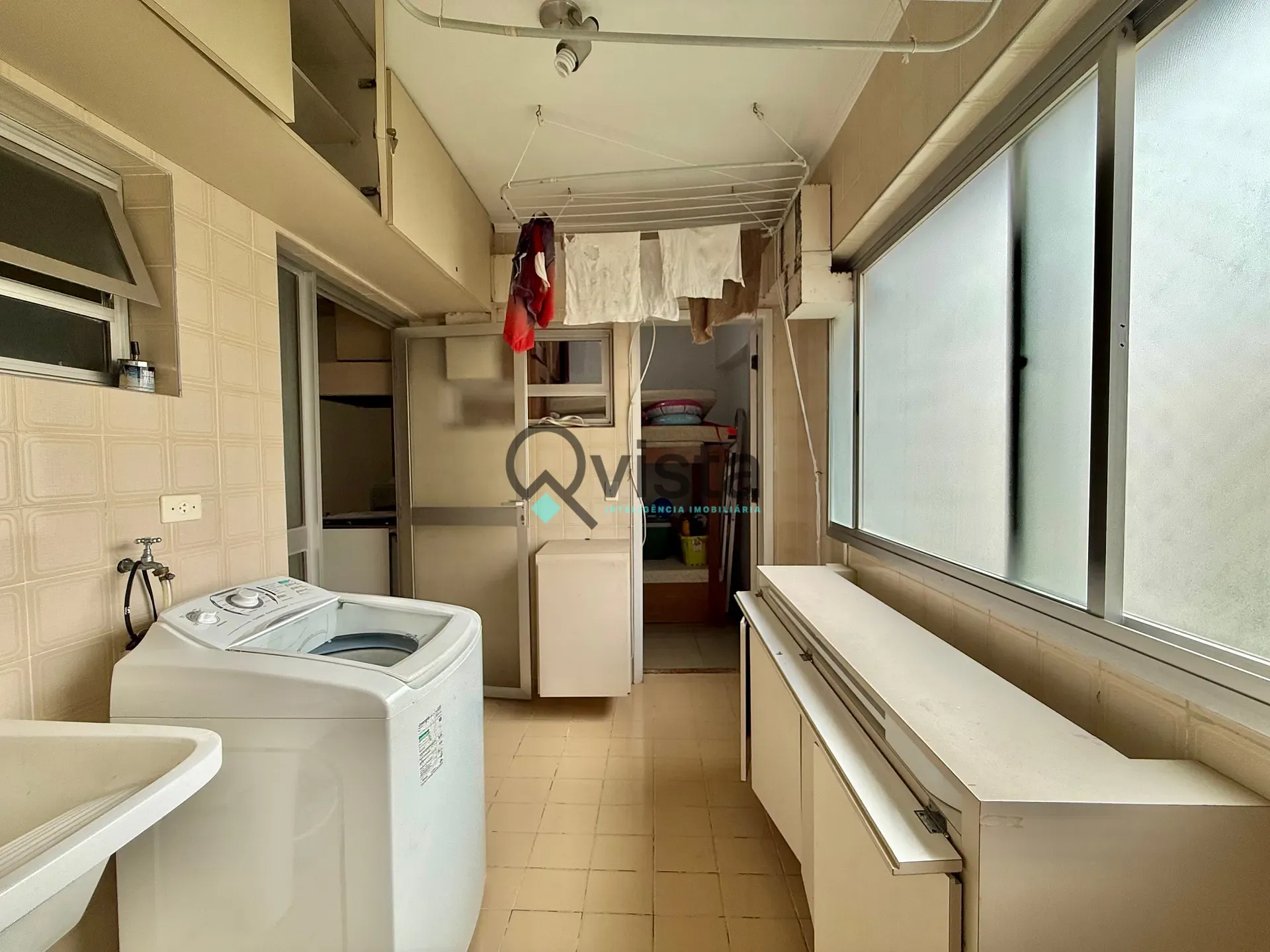 Apartamento, 3 quartos, 140 m² - Foto 34
