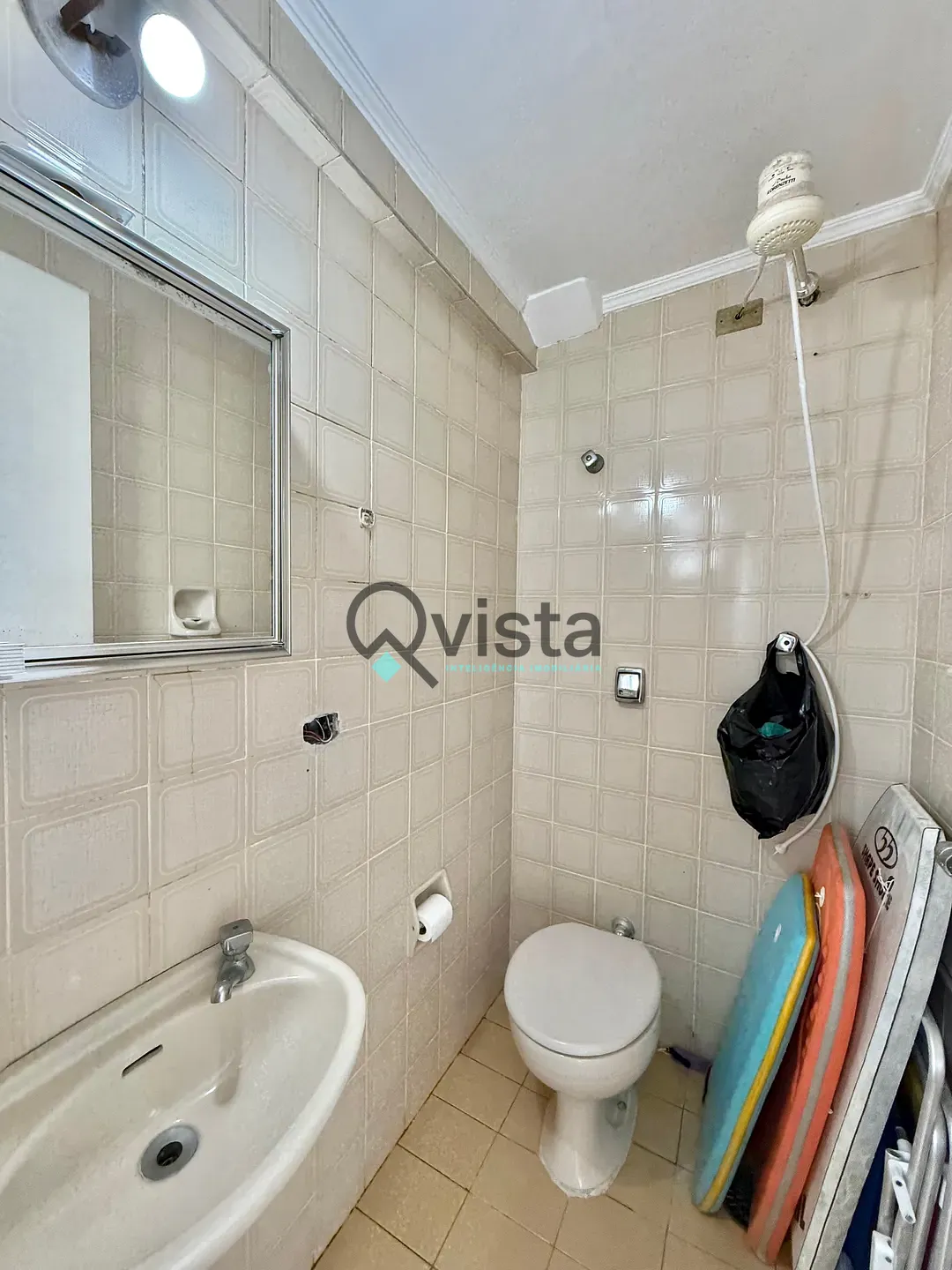 Apartamento, 3 quartos, 140 m² - Foto 37
