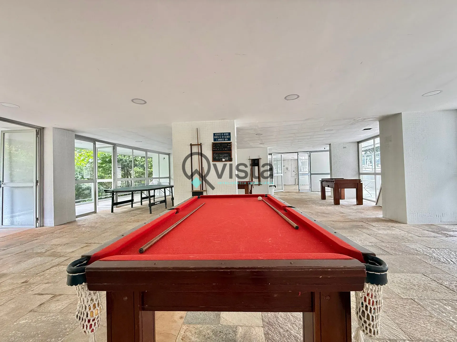 Apartamento, 3 quartos, 140 m² - Foto 40