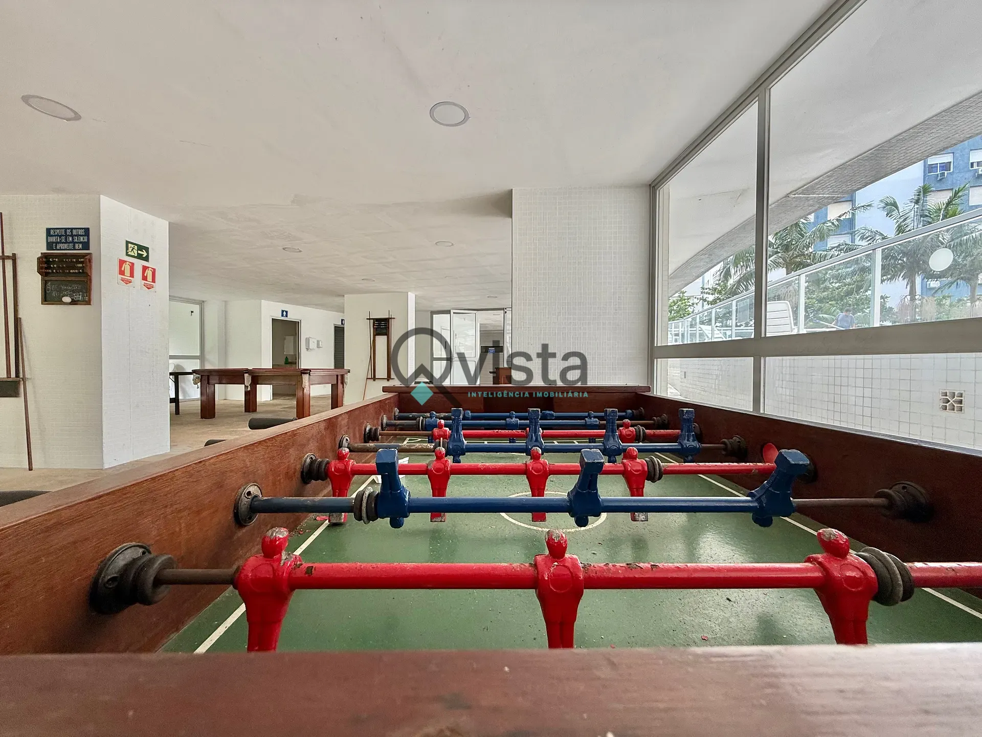 Apartamento, 3 quartos, 140 m² - Foto 41