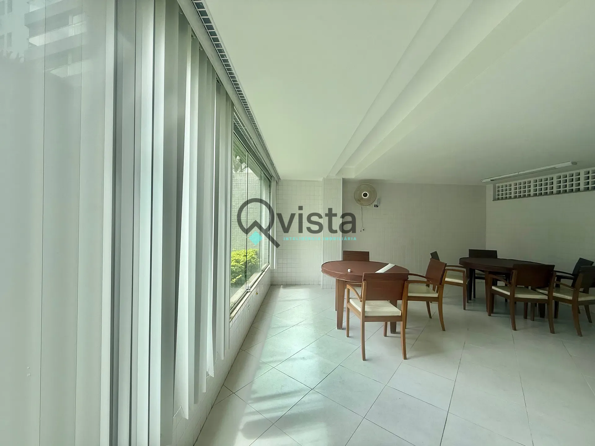 Apartamento, 3 quartos, 140 m² - Foto 43