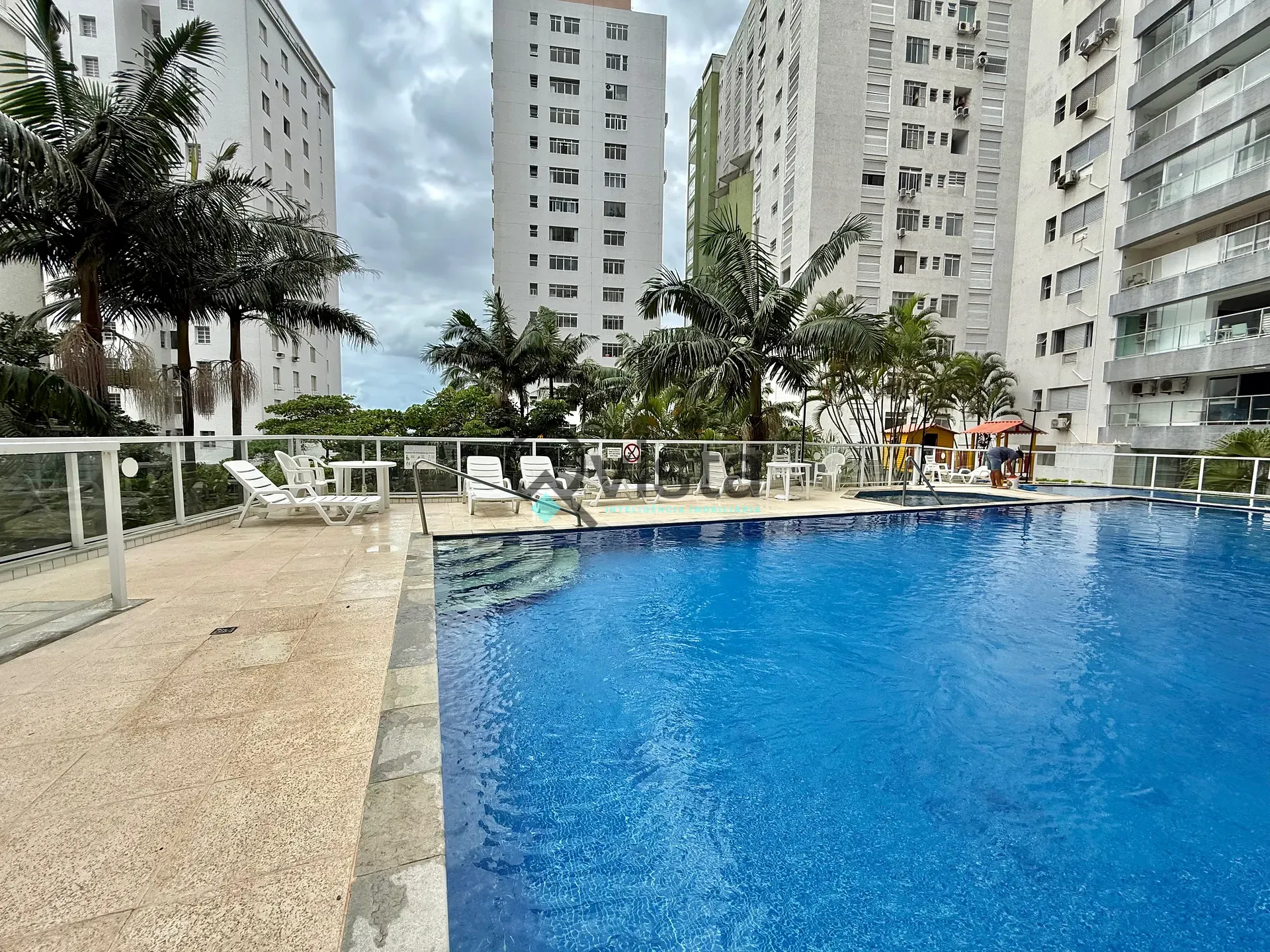 Apartamento, 3 quartos, 140 m² - Foto 48