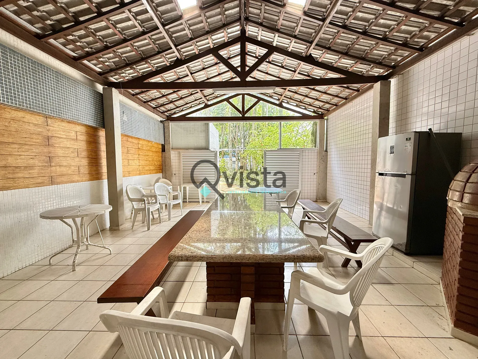 Apartamento, 3 quartos, 140 m² - Foto 52