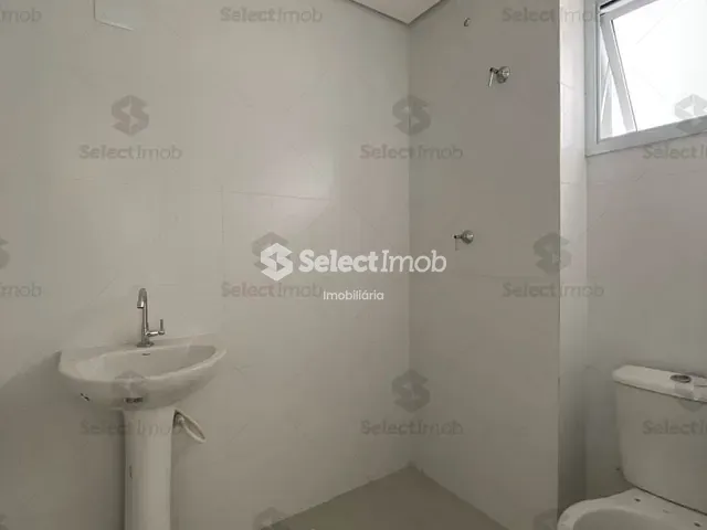 Apartamento com 50m² 2 quartos e 1 banheiro, à venda, no bairro Jardim Pedroso em Mauá