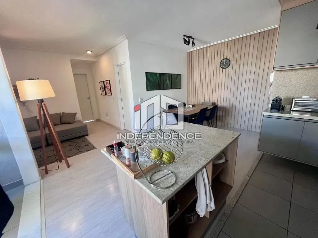 Apartamento, 3 quartos, 70 m² - Foto 62