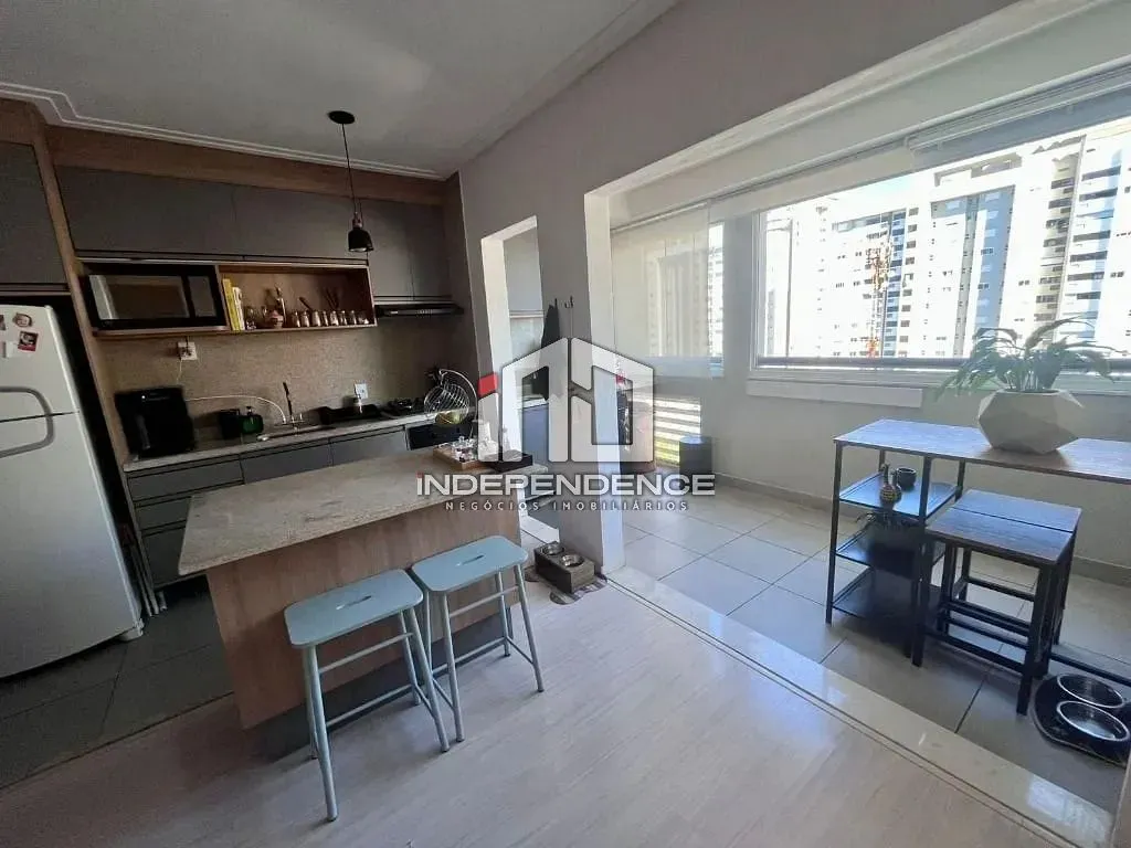Apartamento, 3 quartos, 70 m² - Foto 58
