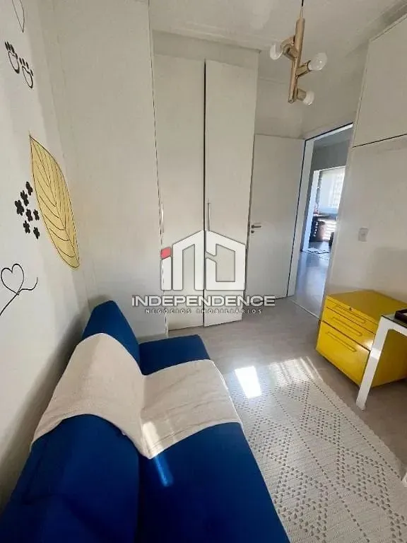 Apartamento, 3 quartos, 70 m² - Foto 23