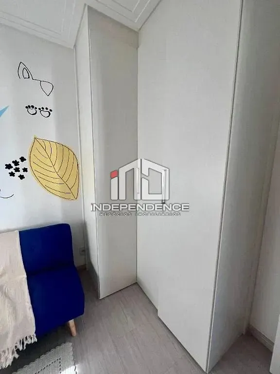 Apartamento, 3 quartos, 70 m² - Foto 19