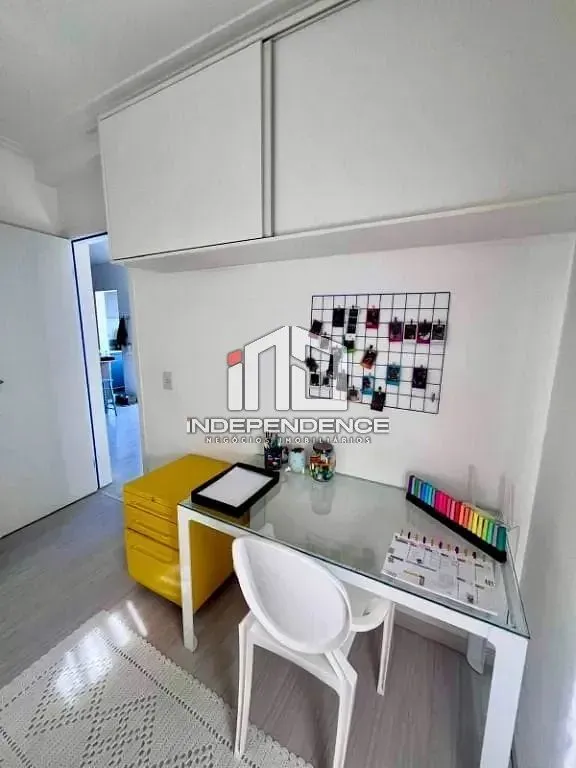 Apartamento, 3 quartos, 70 m² - Foto 27