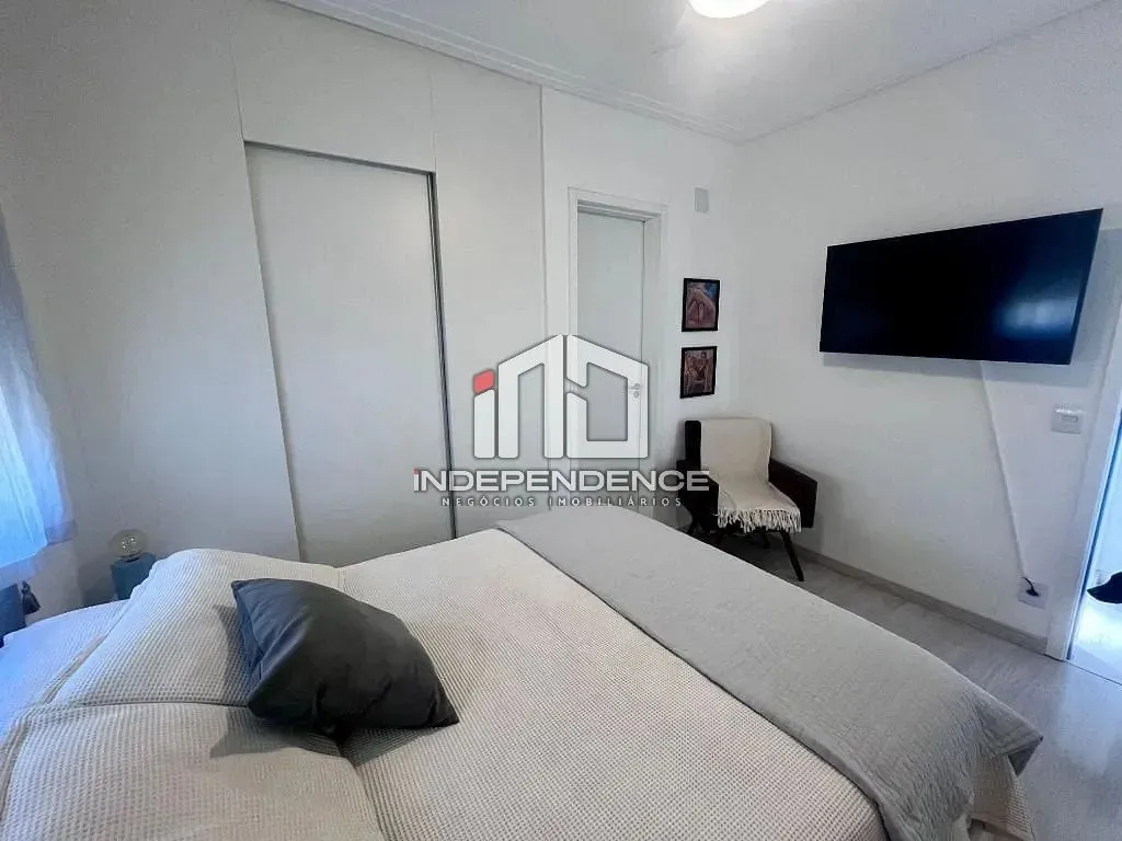 Apartamento, 3 quartos, 70 m² - Foto 86
