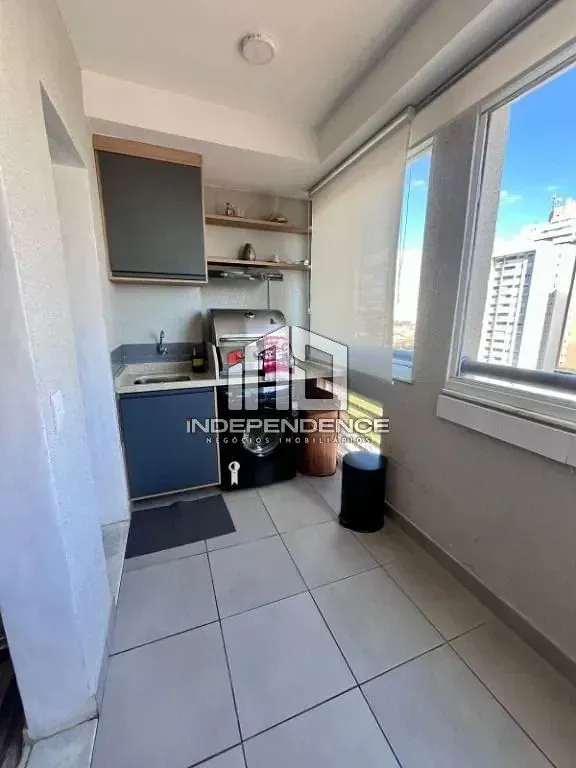 Apartamento, 3 quartos, 70 m² - Foto 50
