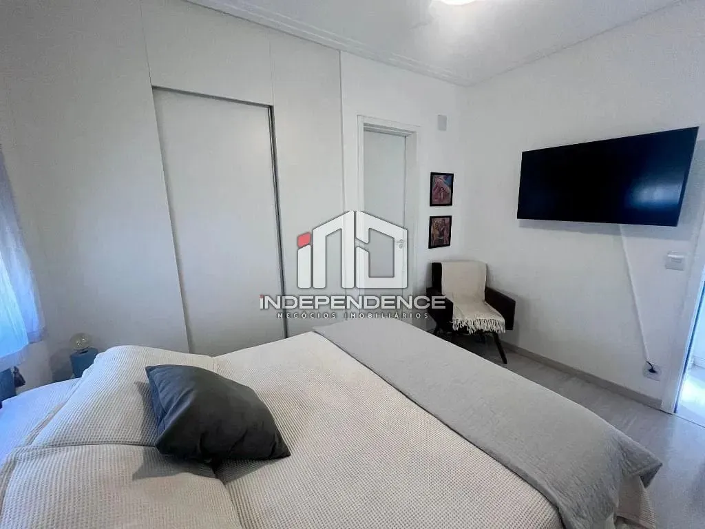 Apartamento, 3 quartos, 70 m² - Foto 82