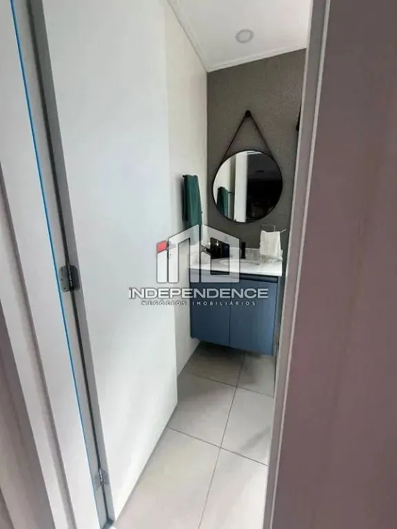 Apartamento, 3 quartos, 70 m² - Foto 74