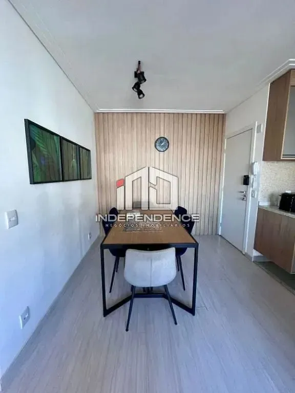 Apartamento, 3 quartos, 70 m² - Foto 54