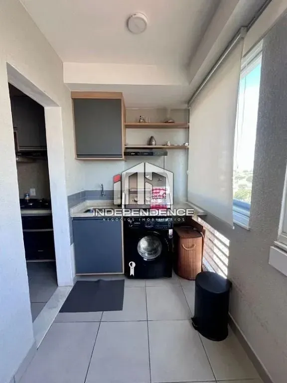 Apartamento, 3 quartos, 70 m² - Foto 46