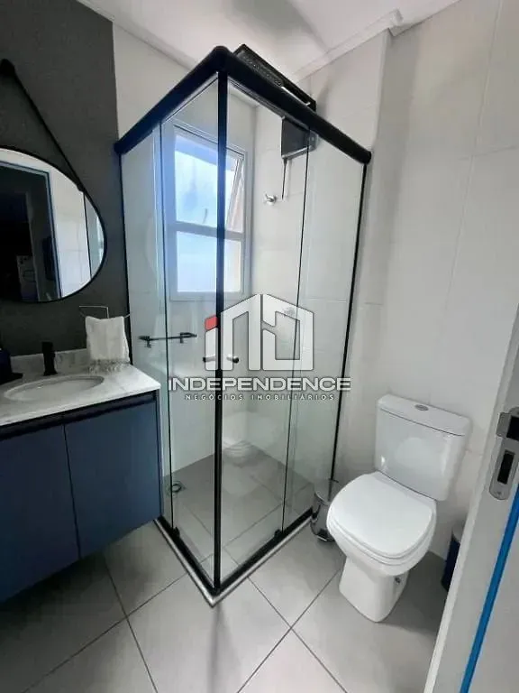 Apartamento, 3 quartos, 70 m² - Foto 70