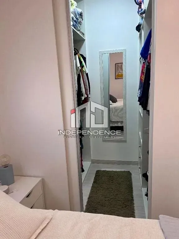 Apartamento, 3 quartos, 70 m² - Foto 78