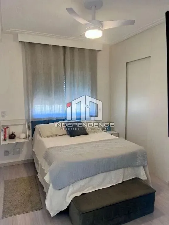 Apartamento, 3 quartos, 70 m² - Foto 89