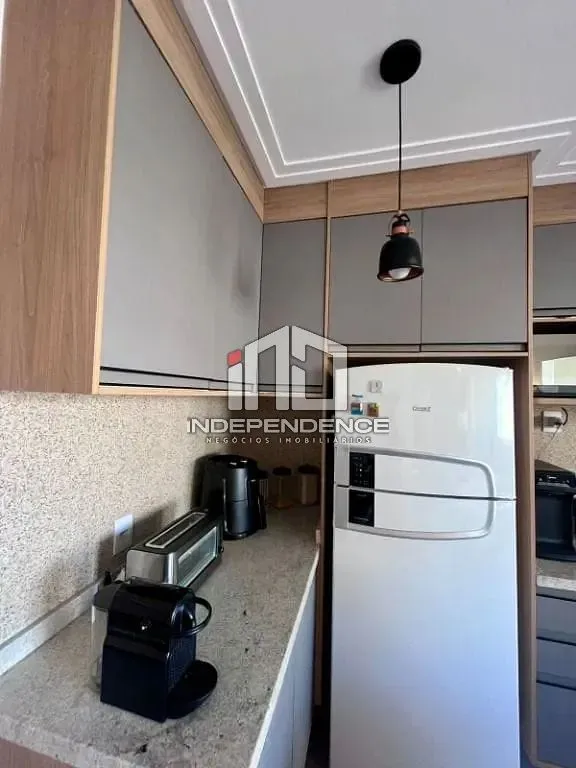 Apartamento, 3 quartos, 70 m² - Foto 38