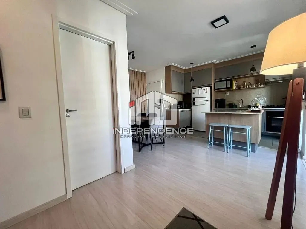 Apartamento, 3 quartos, 70 m² - Foto 66