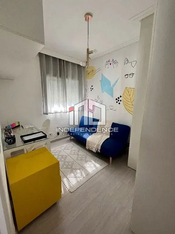 Apartamento, 3 quartos, 70 m² - Foto 31