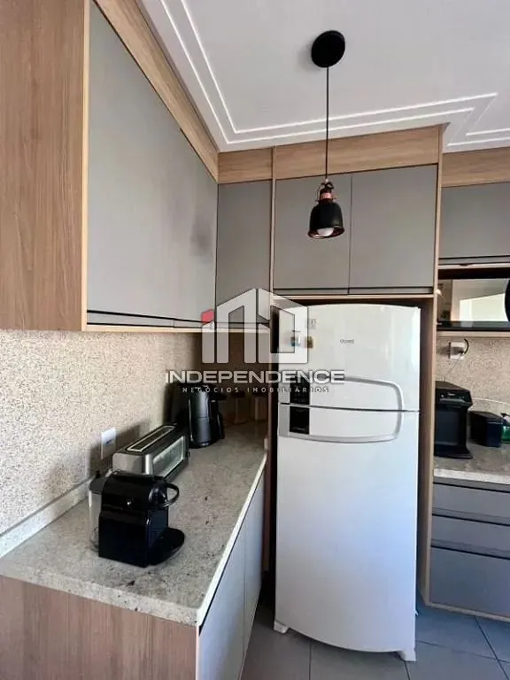 Apartamento, 3 quartos, 70 m² - Foto 34