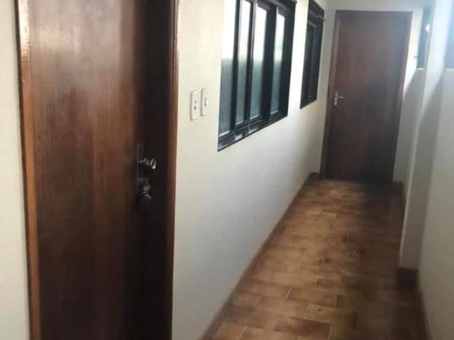 Foto do Apartamento - Apartamento com 2 dormitórios, 90 m² - venda por R$ 230.000,00 ou aluguel por R$ 1.130,00/mês - Jardim Induberaba - Uberaba/MG | ZUCATO IMOBILIARIA LTDA
