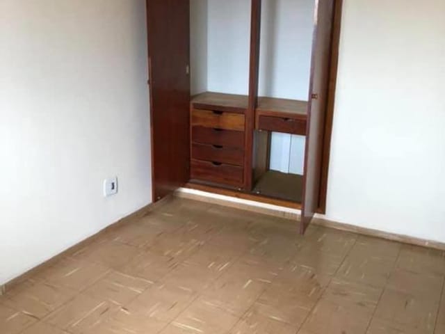 Foto do Apartamento - Apartamento com 2 dormitórios, 90 m² - venda por R$ 230.000,00 ou aluguel por R$ 1.130,00/mês - Jardim Induberaba - Uberaba/MG | ZUCATO IMOBILIARIA LTDA