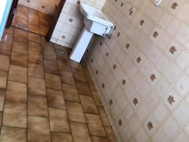 Foto do Apartamento - Apartamento com 2 dormitórios, 90 m² - venda por R$ 230.000,00 ou aluguel por R$ 1.130,00/mês - Jardim Induberaba - Uberaba/MG | ZUCATO IMOBILIARIA LTDA