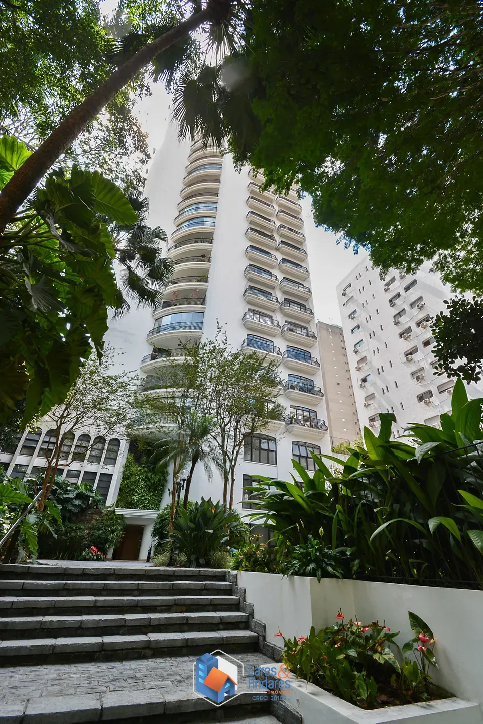 Apartamento, 6 quartos, 468 m² - Foto 51