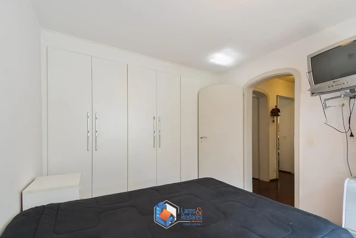 Apartamento, 6 quartos, 468 m² - Foto 15