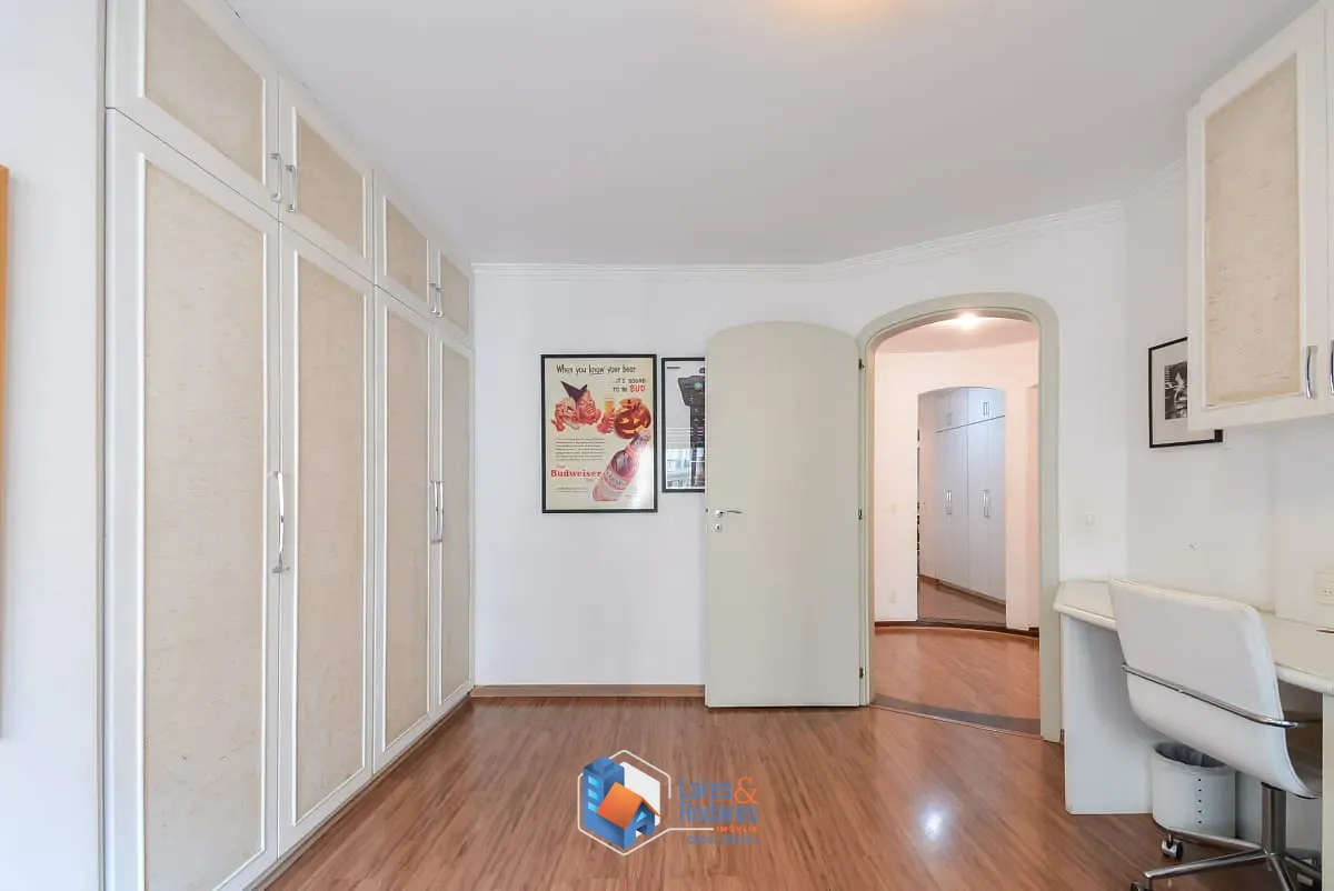 Apartamento, 6 quartos, 468 m² - Foto 34