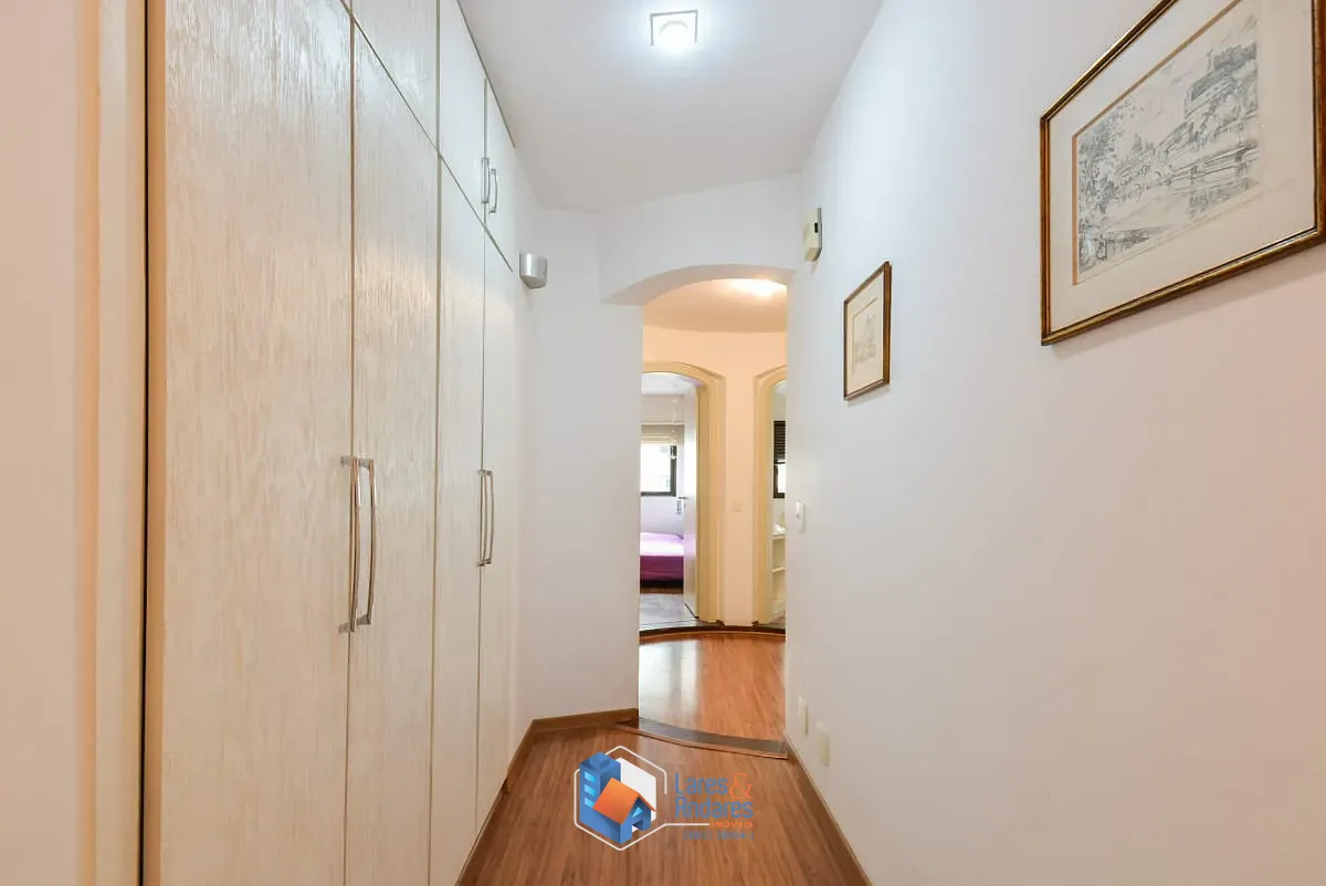 Apartamento, 6 quartos, 468 m² - Foto 18