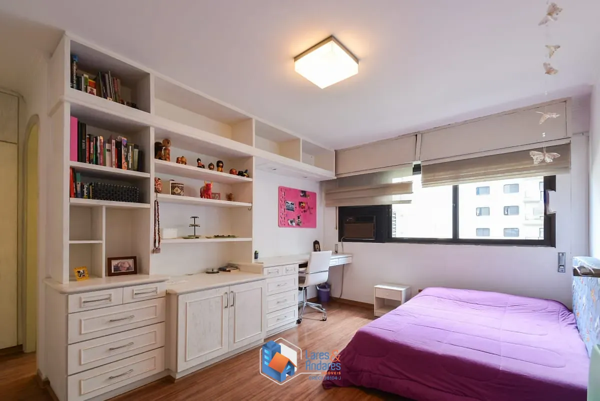 Apartamento, 6 quartos, 468 m² - Foto 28