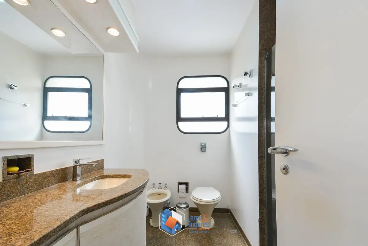 Apartamento, 6 quartos, 468 m² - Foto 35