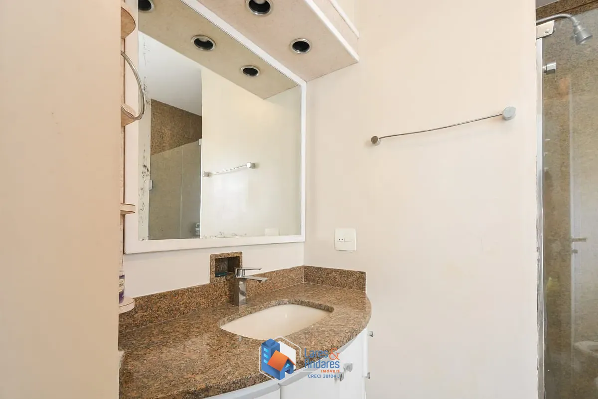 Apartamento, 6 quartos, 468 m² - Foto 40