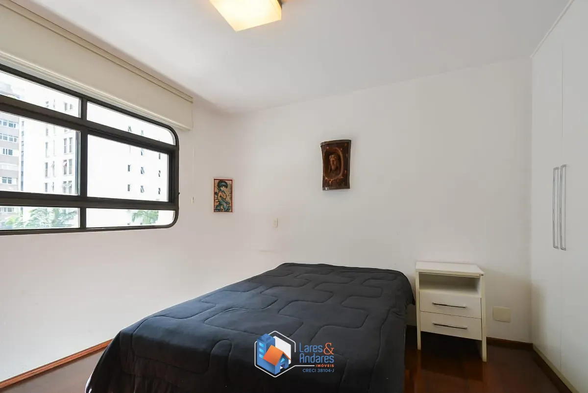 Apartamento, 6 quartos, 468 m² - Foto 14