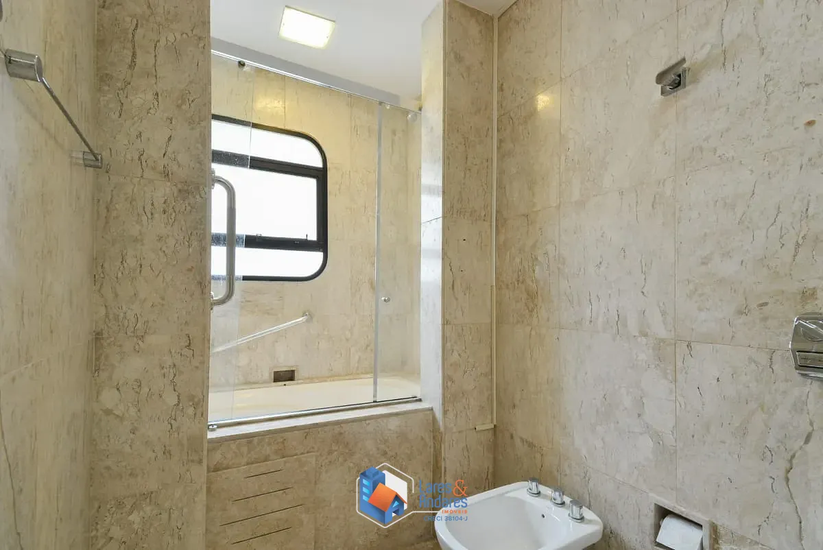 Apartamento, 6 quartos, 468 m² - Foto 22
