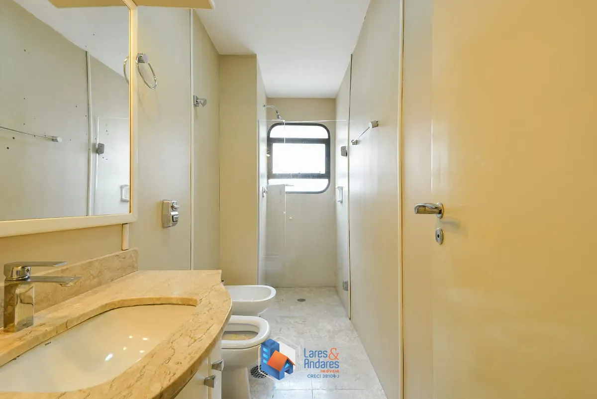 Apartamento, 6 quartos, 468 m² - Foto 31