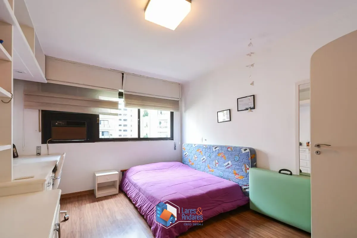 Apartamento, 6 quartos, 468 m² - Foto 29
