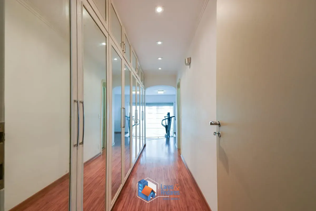 Apartamento, 6 quartos, 468 m² - Foto 20
