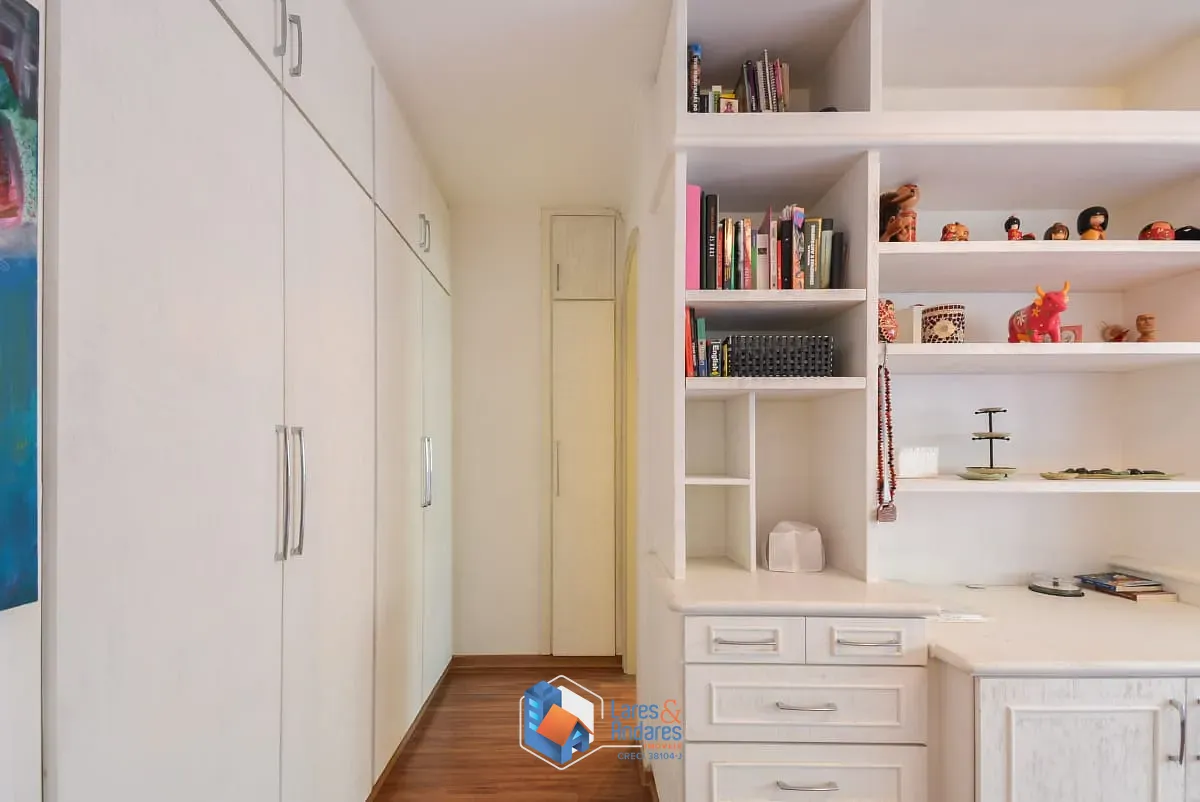 Apartamento, 6 quartos, 468 m² - Foto 30