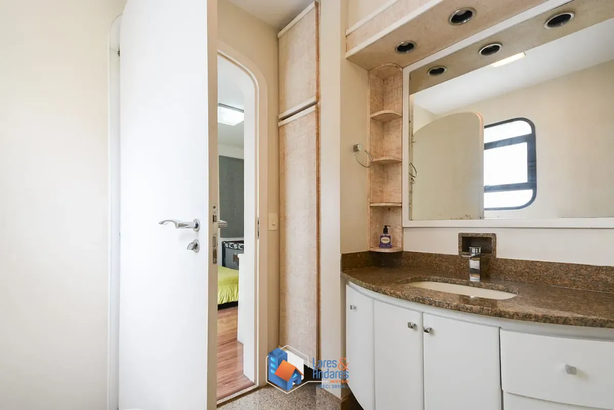 Apartamento, 6 quartos, 468 m² - Foto 41