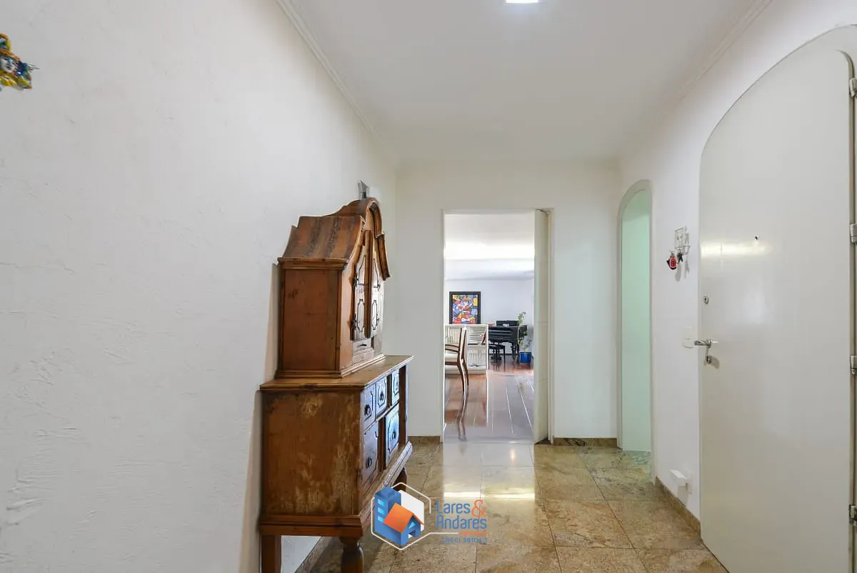 Apartamento, 6 quartos, 468 m² - Foto 11