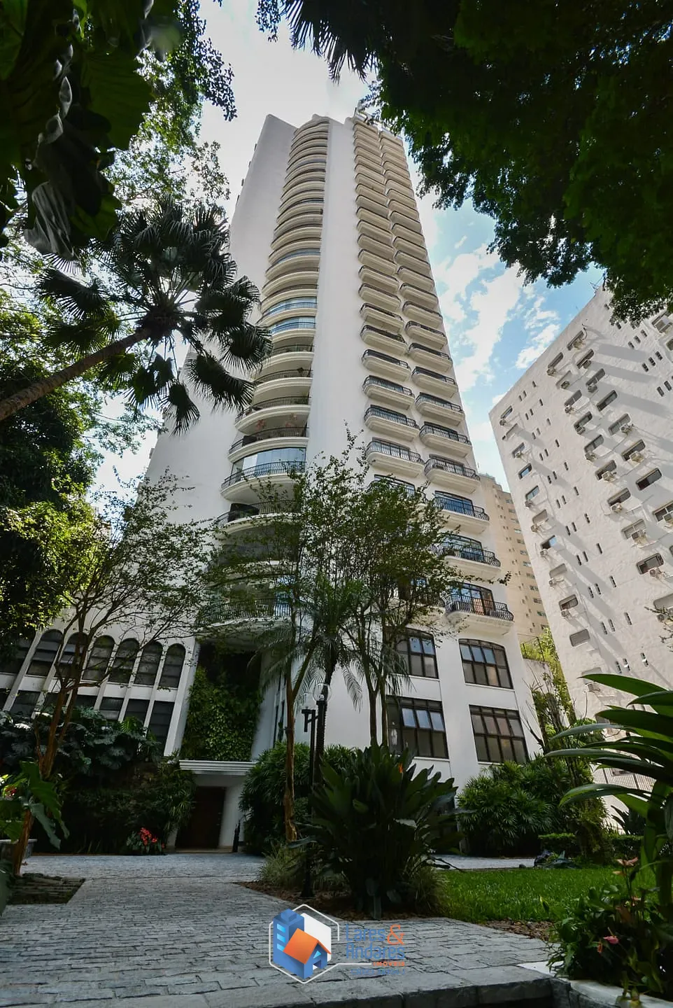 Apartamento, 6 quartos, 468 m² - Foto 55