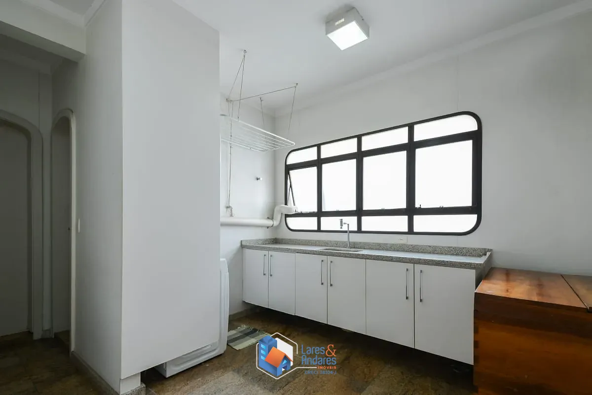 Apartamento, 6 quartos, 468 m² - Foto 47