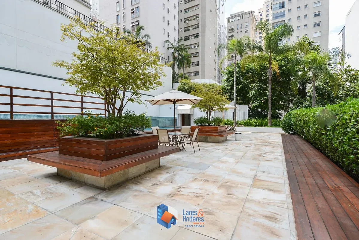 Apartamento, 6 quartos, 468 m² - Foto 66